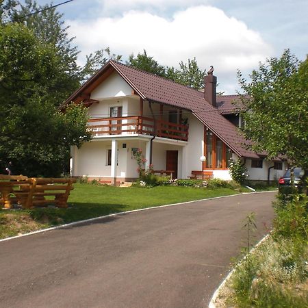 فندق House Samardzic جيزيرسي المظهر الخارجي الصورة