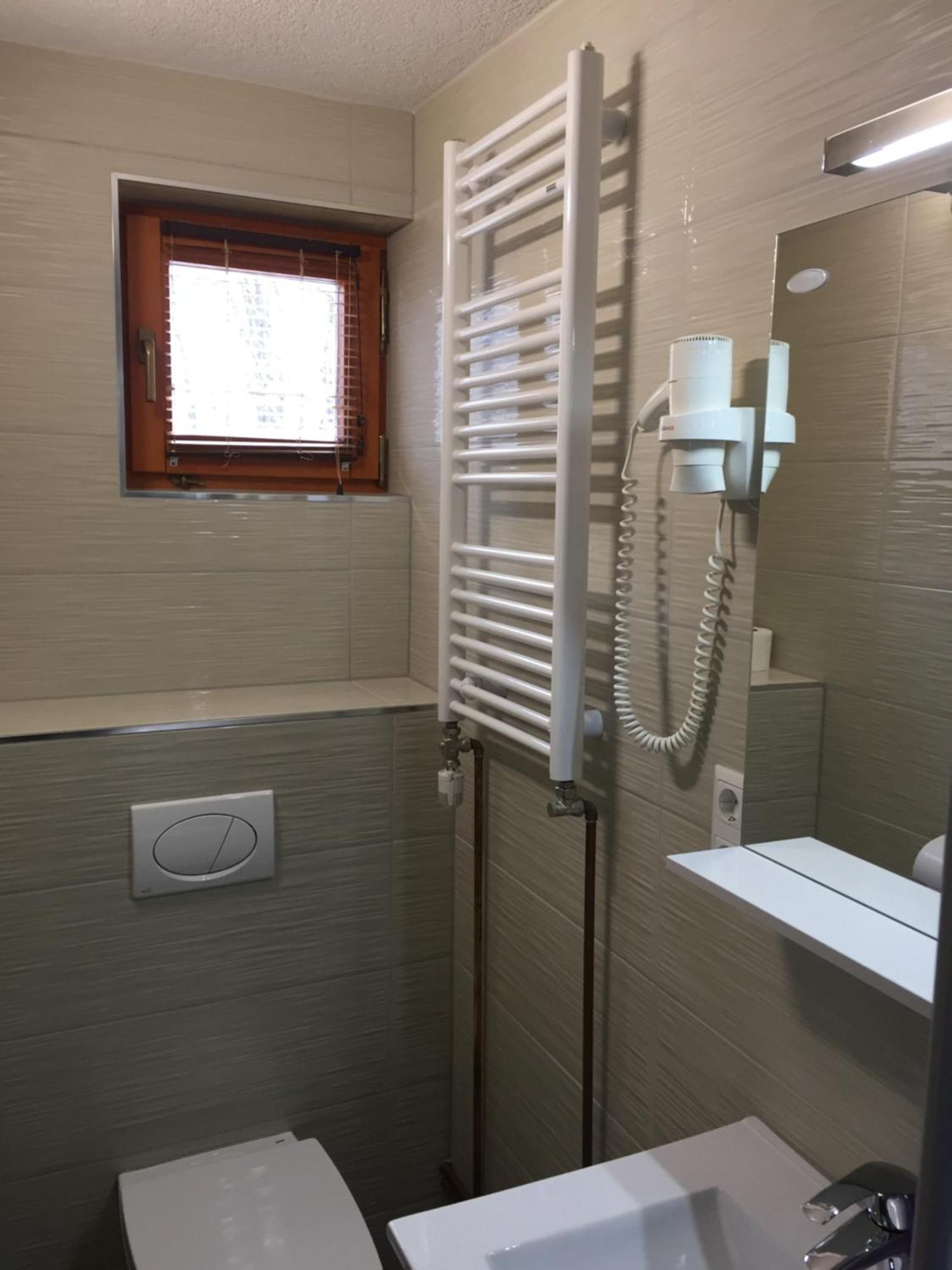 فندق House Samardzic جيزيرسي المظهر الخارجي الصورة