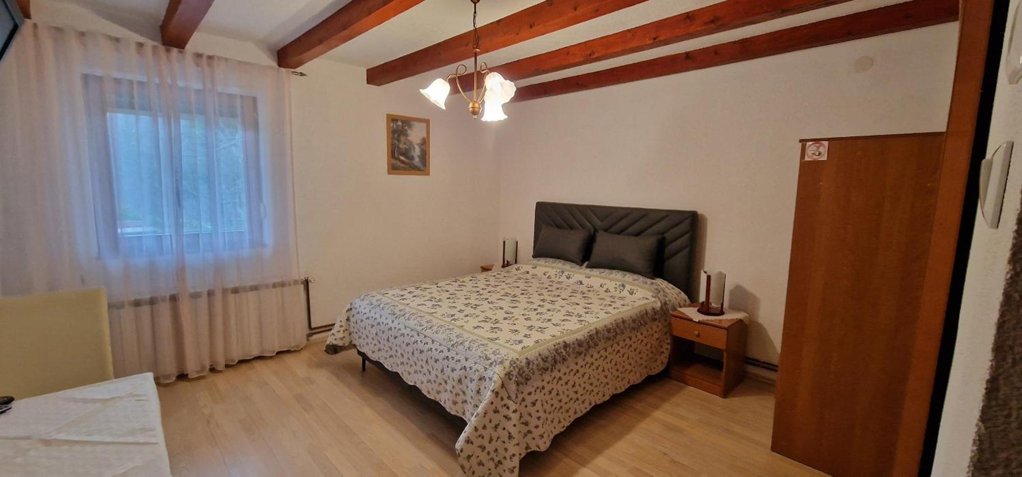 فندق House Samardzic جيزيرسي المظهر الخارجي الصورة