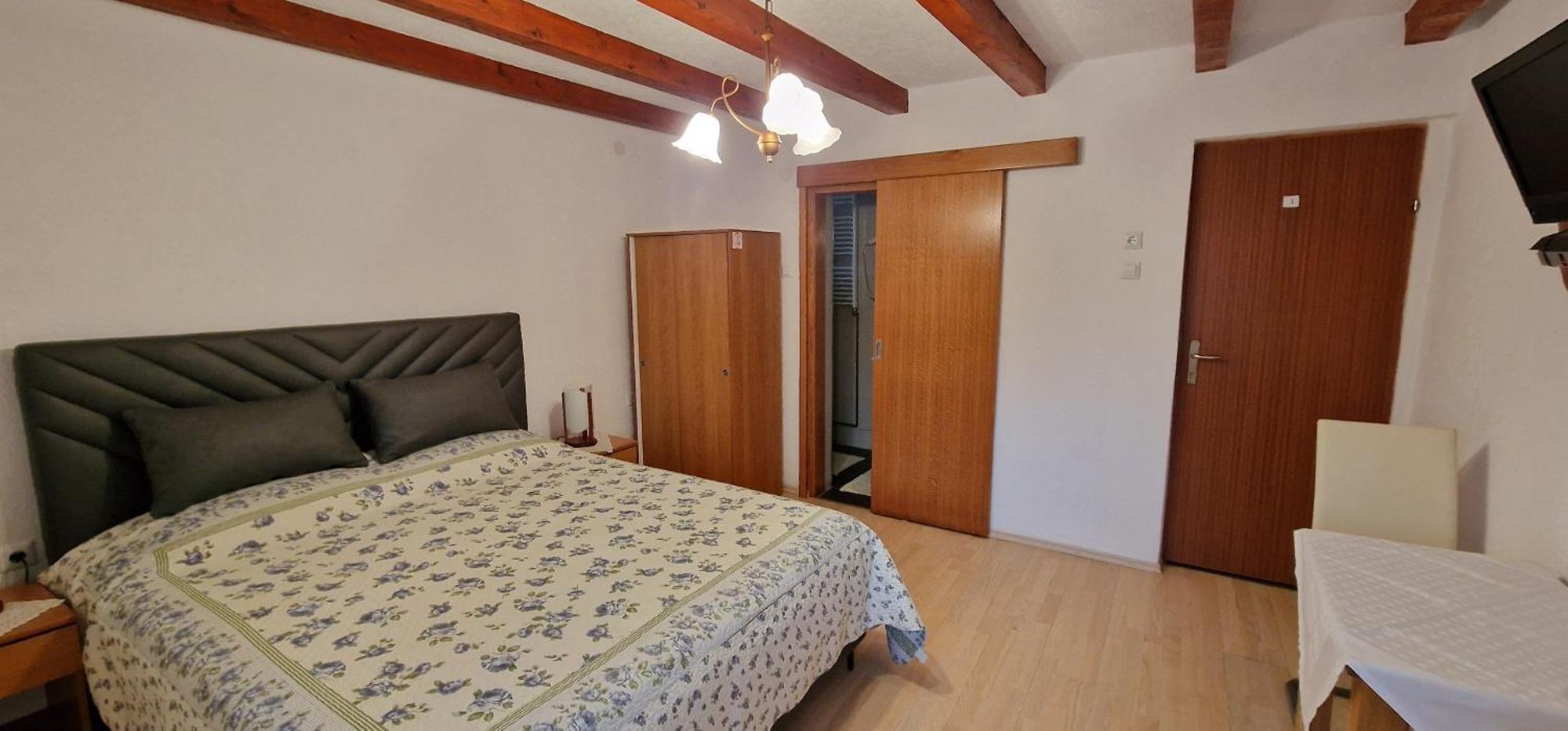 فندق House Samardzic جيزيرسي المظهر الخارجي الصورة
