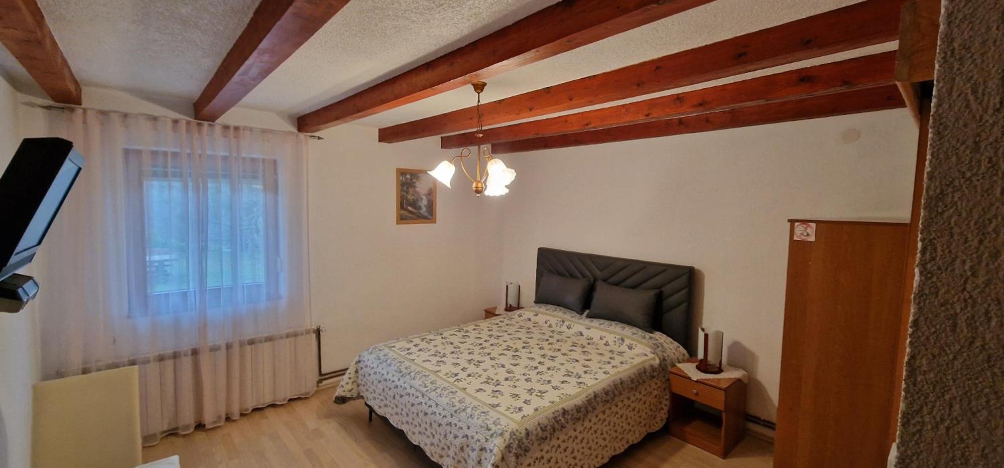 فندق House Samardzic جيزيرسي المظهر الخارجي الصورة