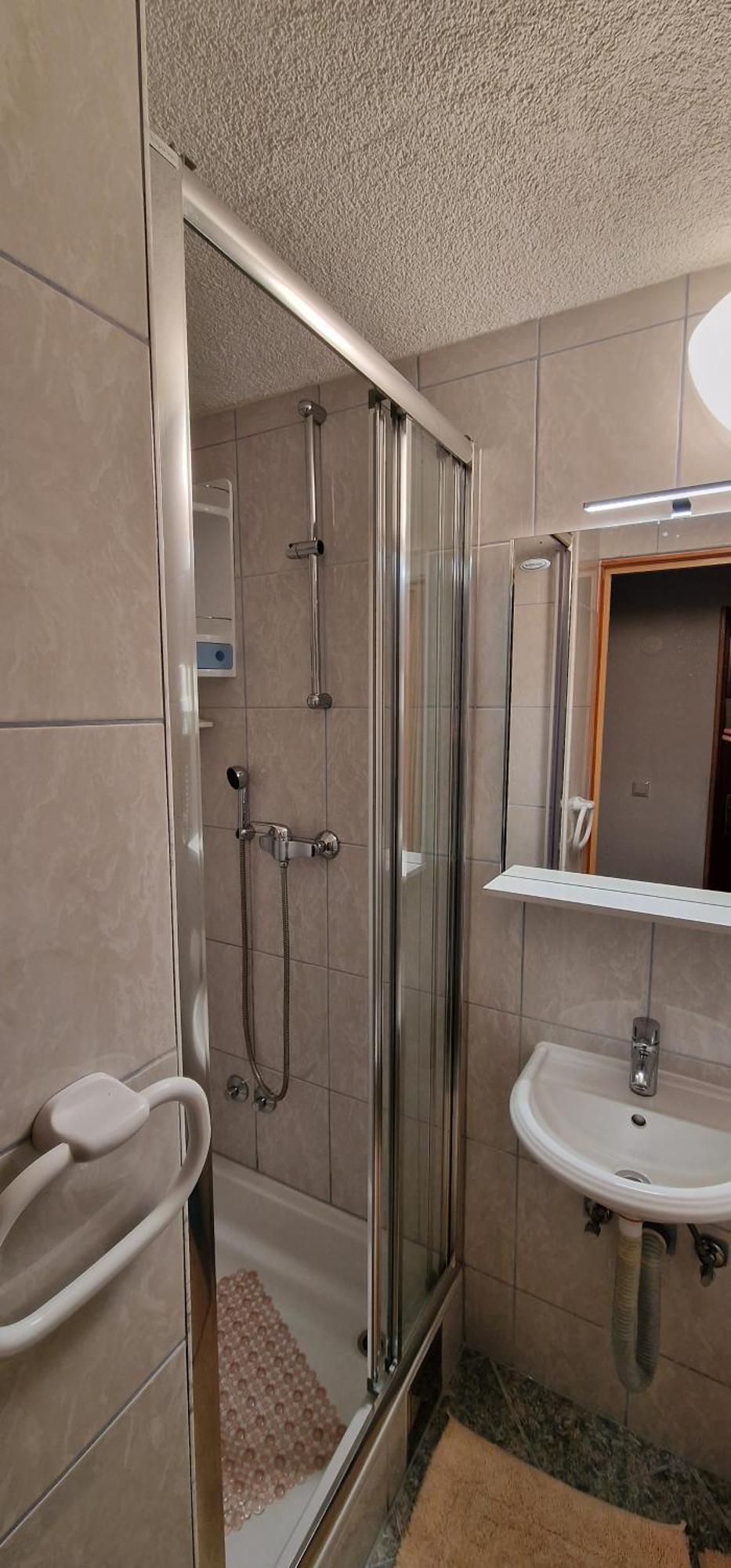 فندق House Samardzic جيزيرسي المظهر الخارجي الصورة