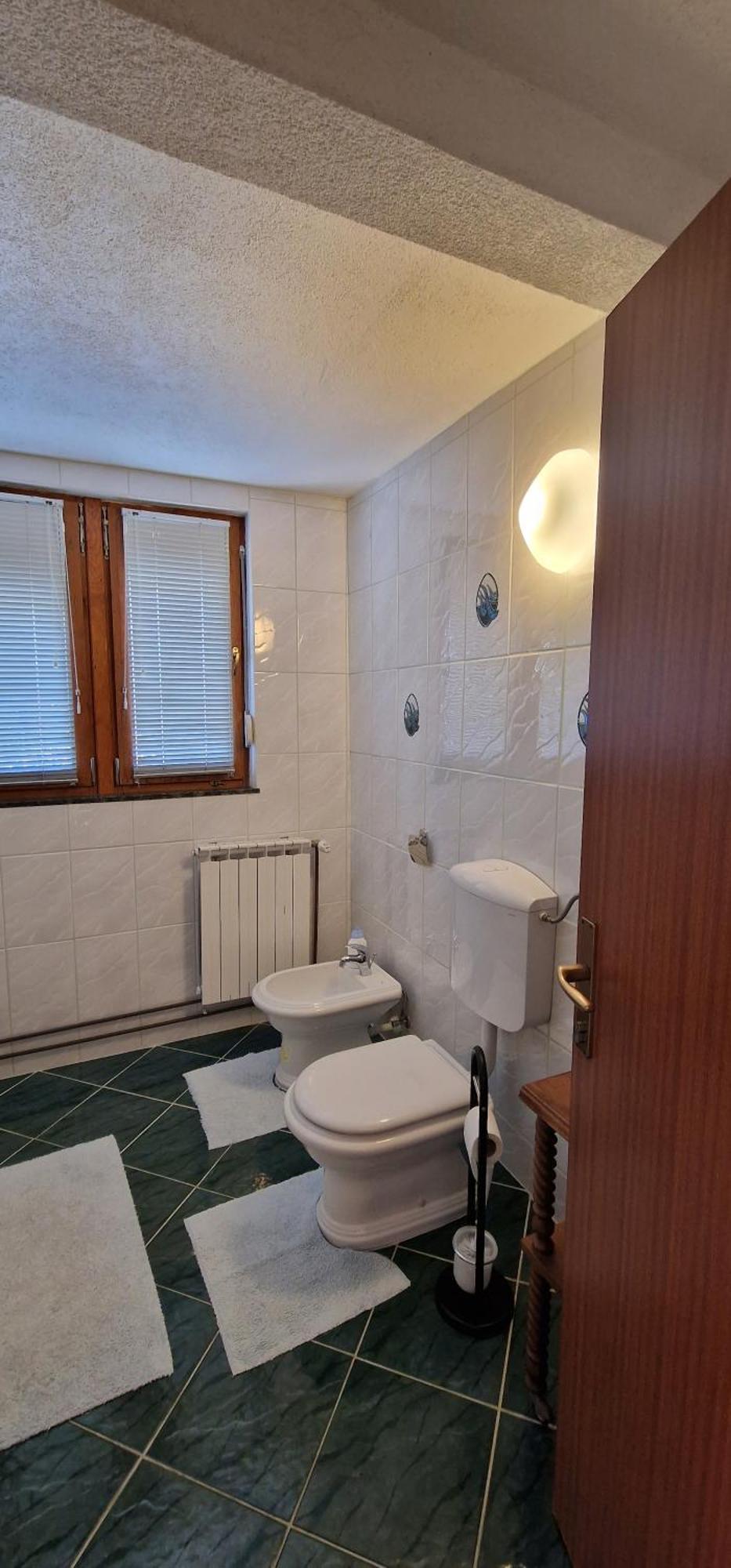 فندق House Samardzic جيزيرسي المظهر الخارجي الصورة