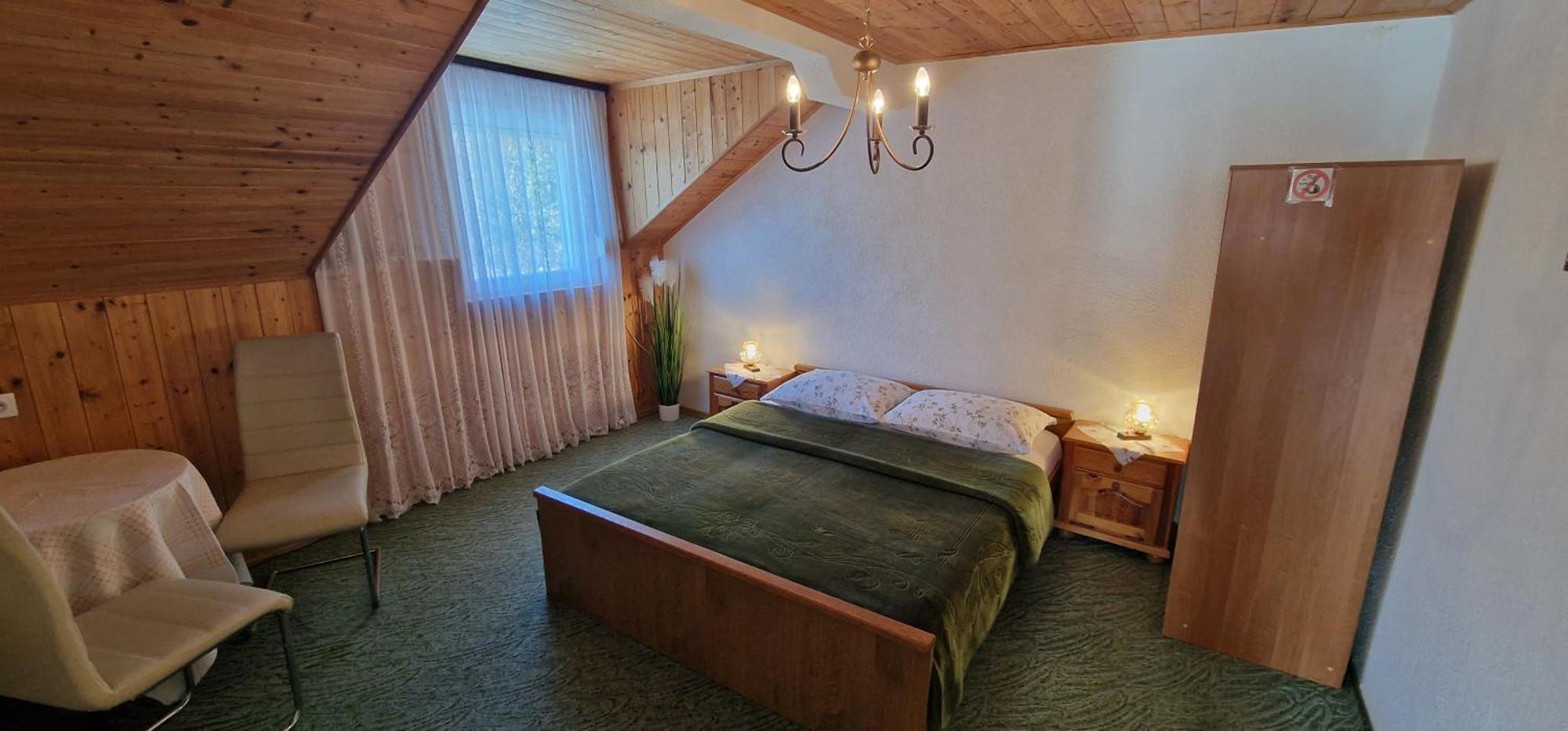 فندق House Samardzic جيزيرسي المظهر الخارجي الصورة