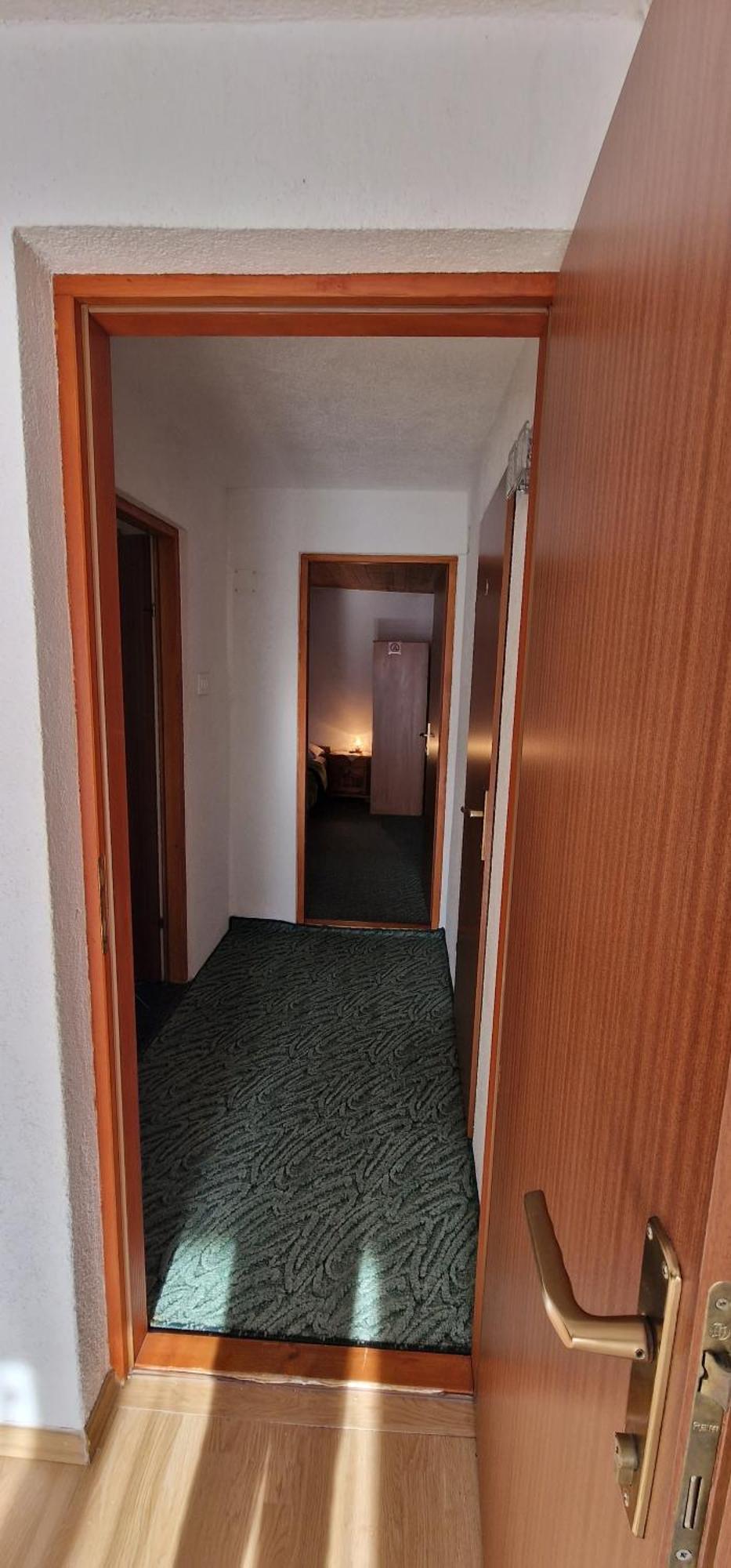 فندق House Samardzic جيزيرسي المظهر الخارجي الصورة