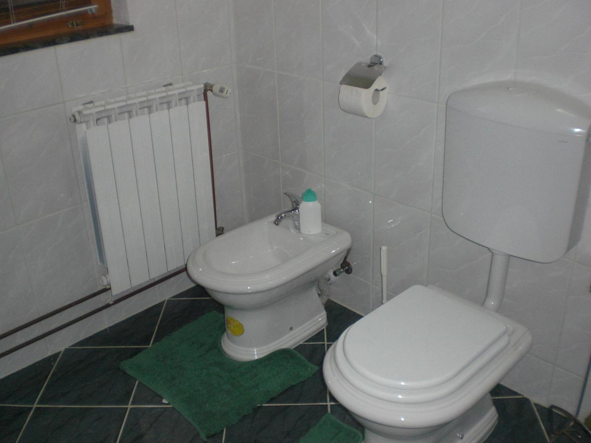 فندق House Samardzic جيزيرسي المظهر الخارجي الصورة