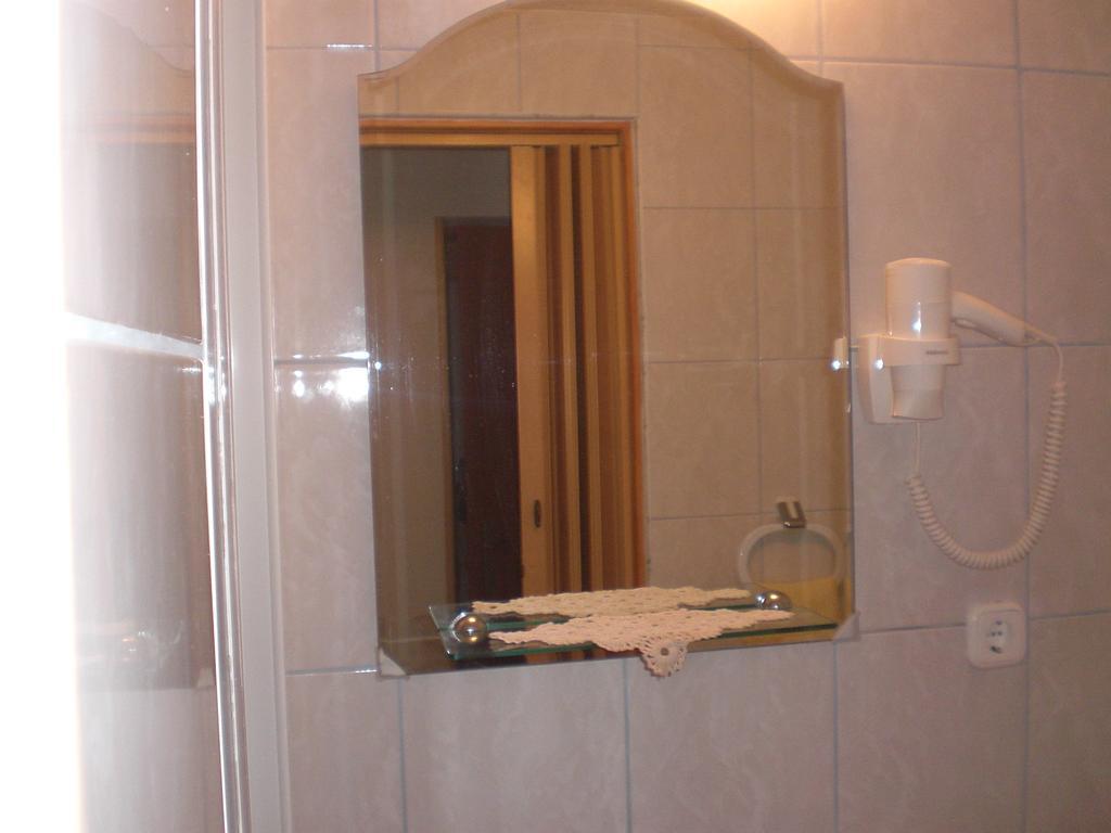 فندق House Samardzic جيزيرسي المظهر الخارجي الصورة