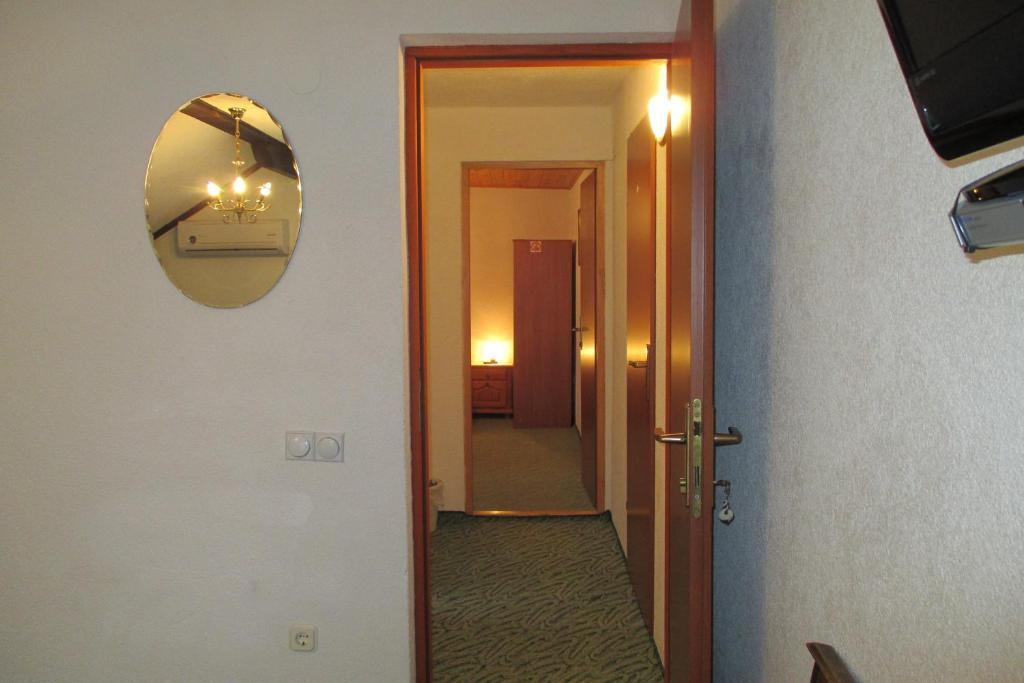 فندق House Samardzic جيزيرسي المظهر الخارجي الصورة