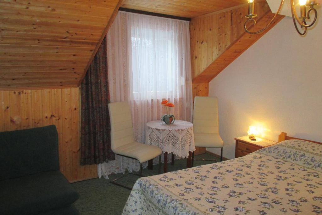 فندق House Samardzic جيزيرسي المظهر الخارجي الصورة