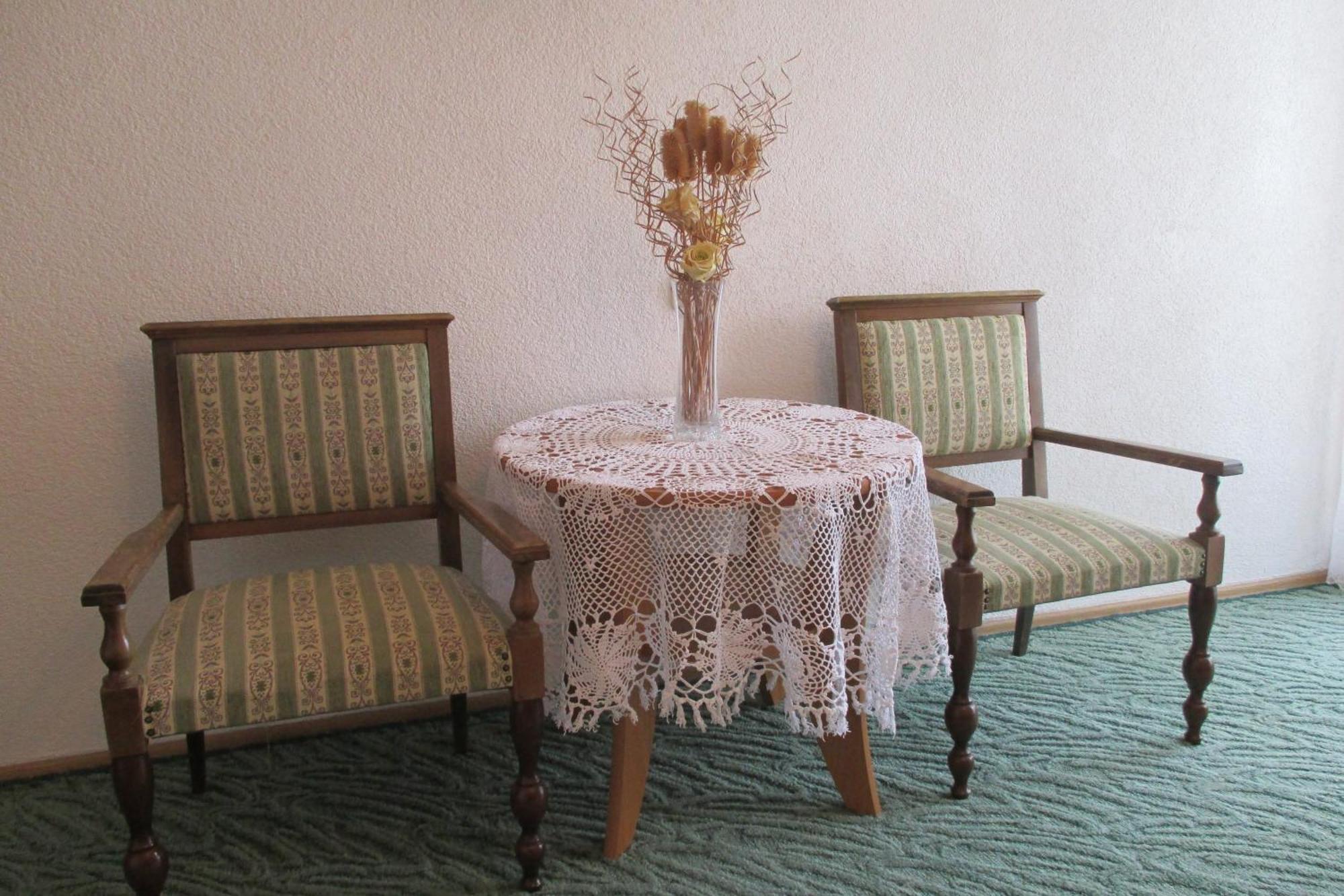 فندق House Samardzic جيزيرسي المظهر الخارجي الصورة