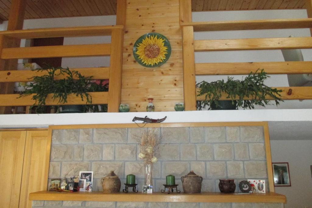 فندق House Samardzic جيزيرسي المظهر الخارجي الصورة