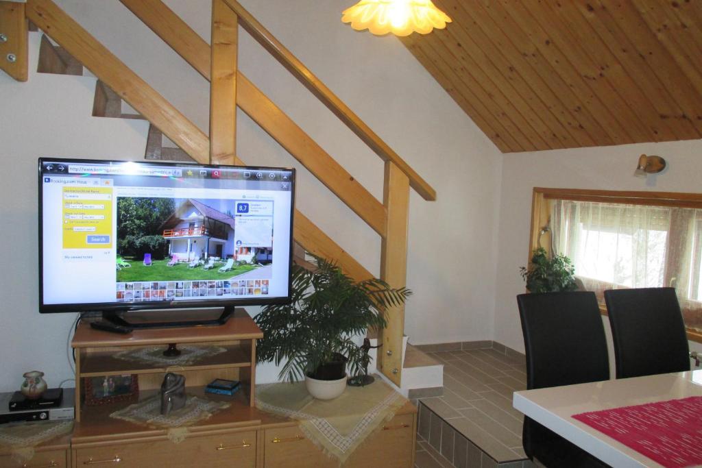 فندق House Samardzic جيزيرسي المظهر الخارجي الصورة