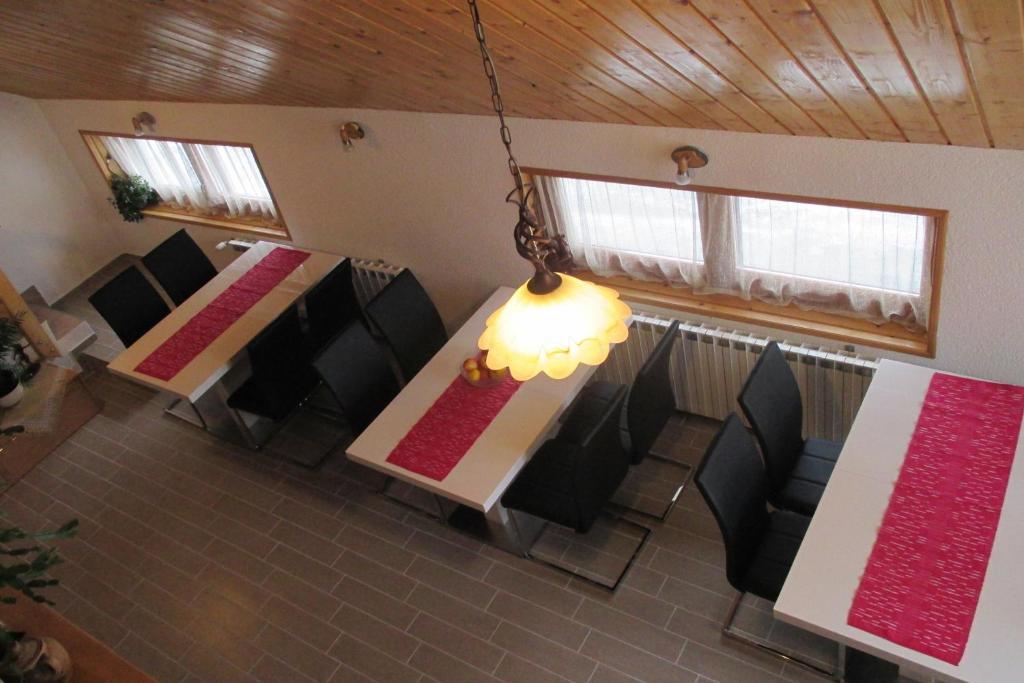 فندق House Samardzic جيزيرسي المظهر الخارجي الصورة