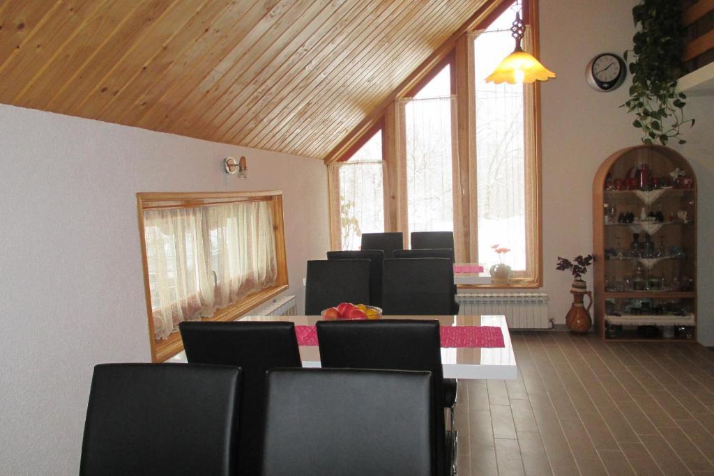 فندق House Samardzic جيزيرسي المظهر الخارجي الصورة